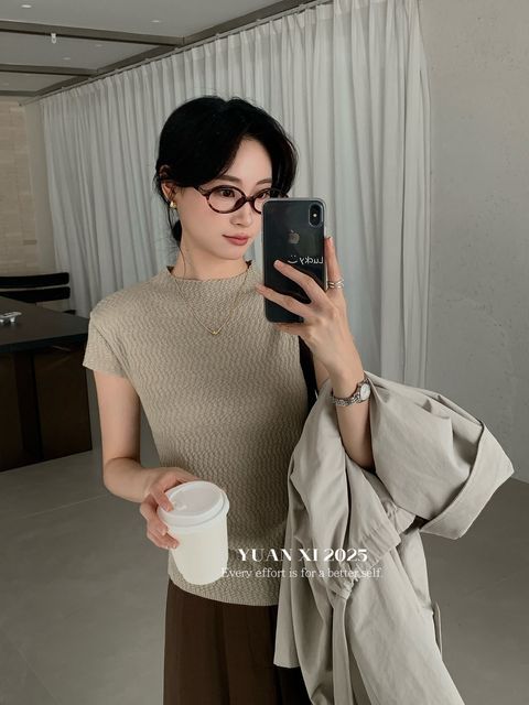 6edfaf0db8290b59dab35d426c275d0e