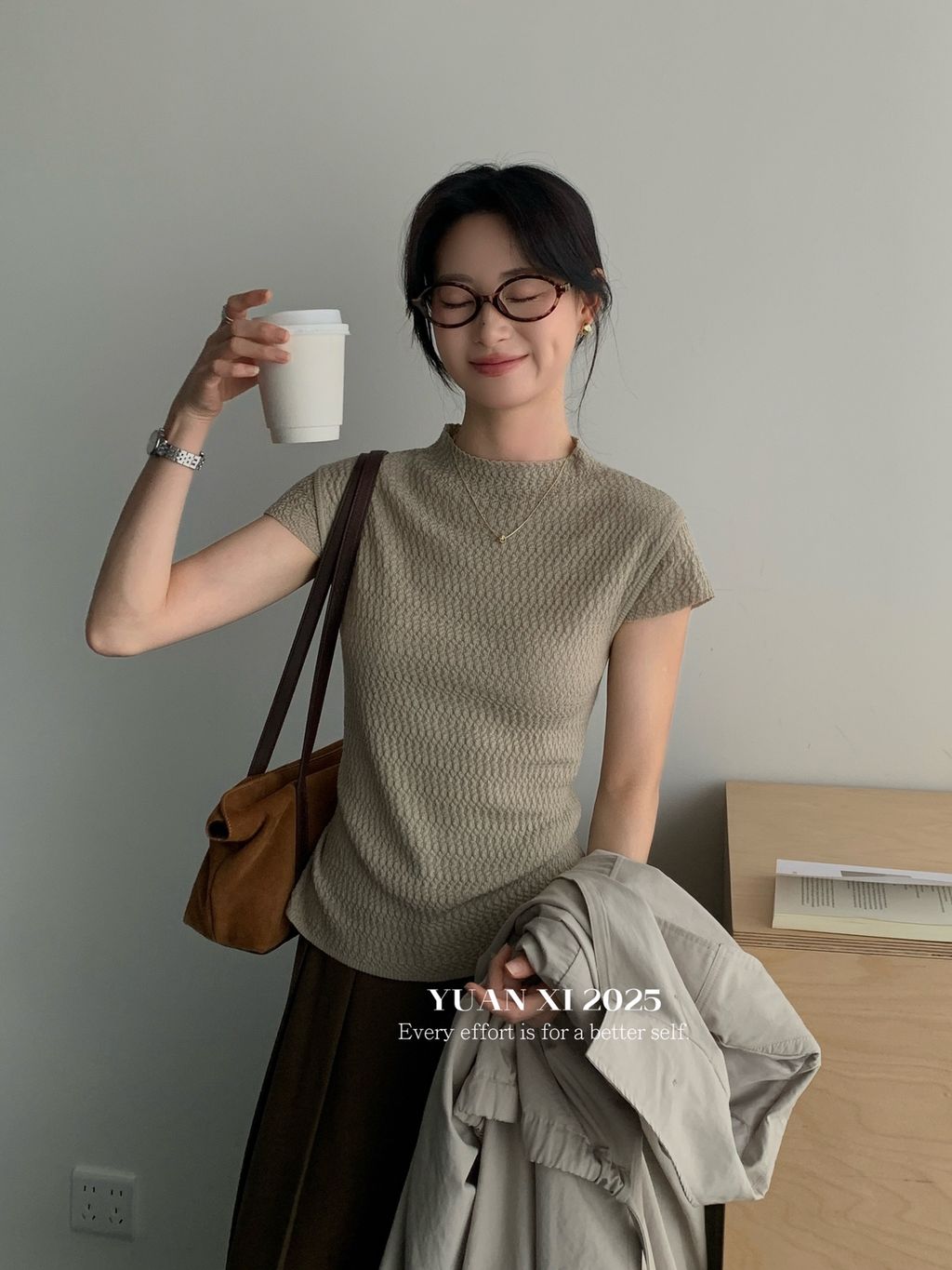 418dc3e9f237e8cc0f2a21a5287b2dc1