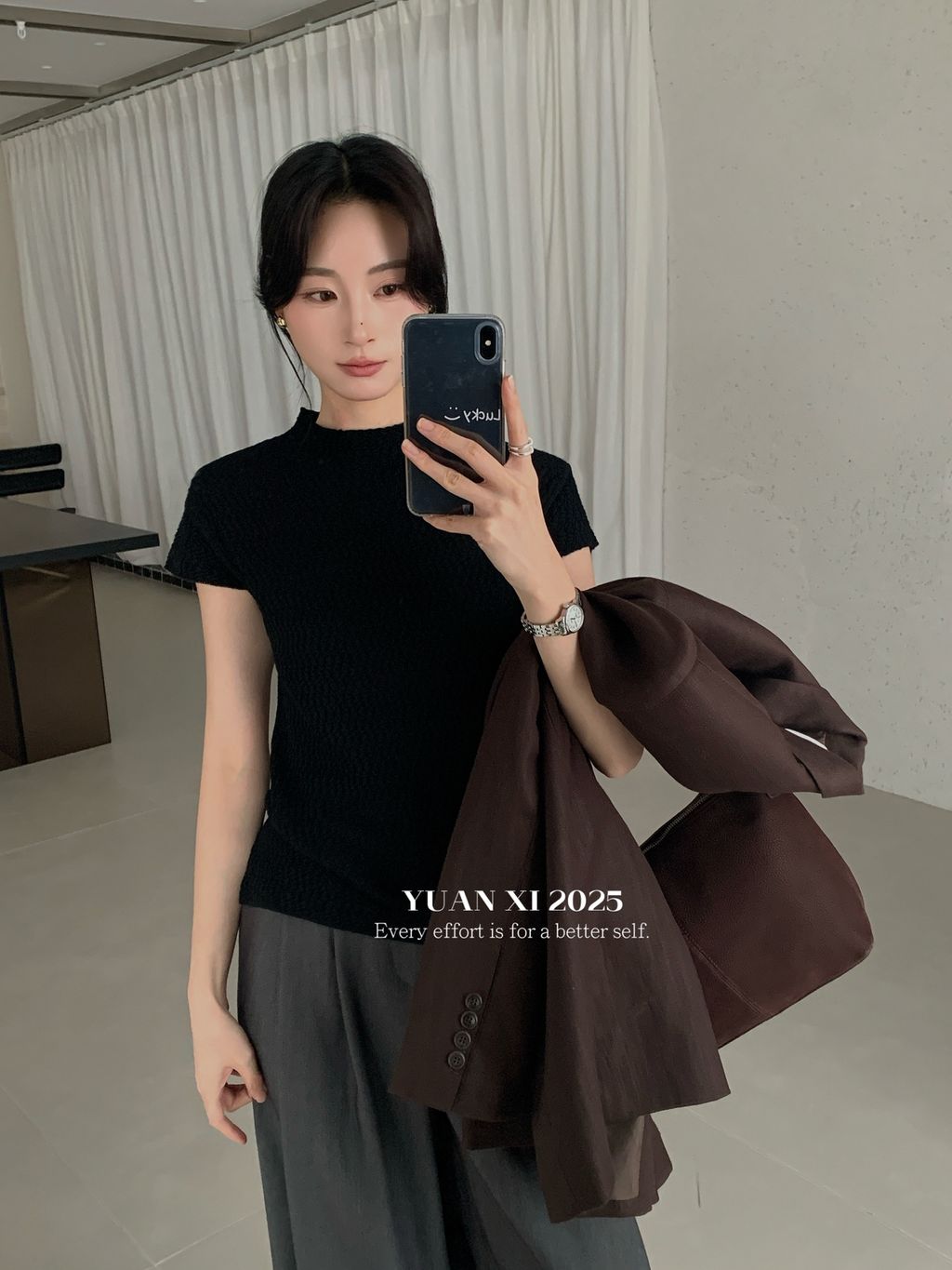 078a3e4518190d7610f016fac4dba07b