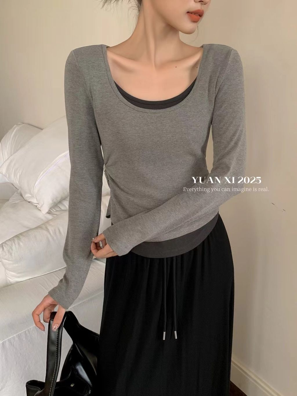 af22d2593ebcbef0aca077cf5988ac65