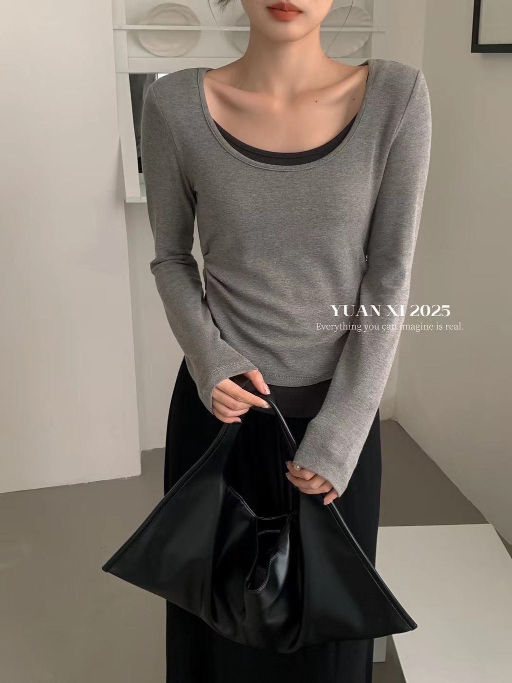 3cffde641fc4bbb330eb6c445e39aff0