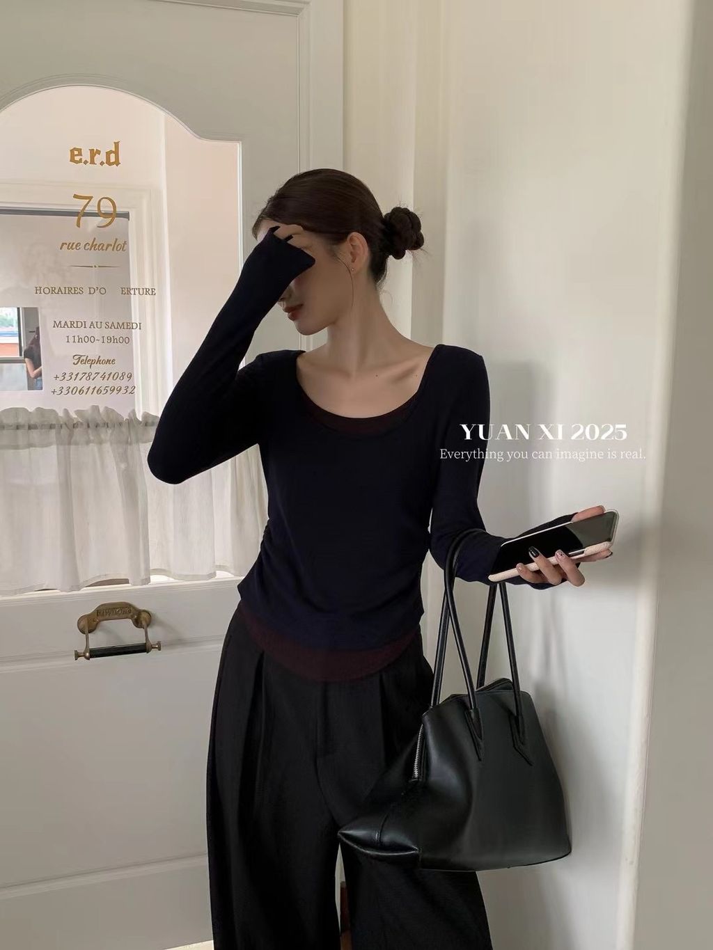 d0f4f351d8f1ef72e916788dade2363a