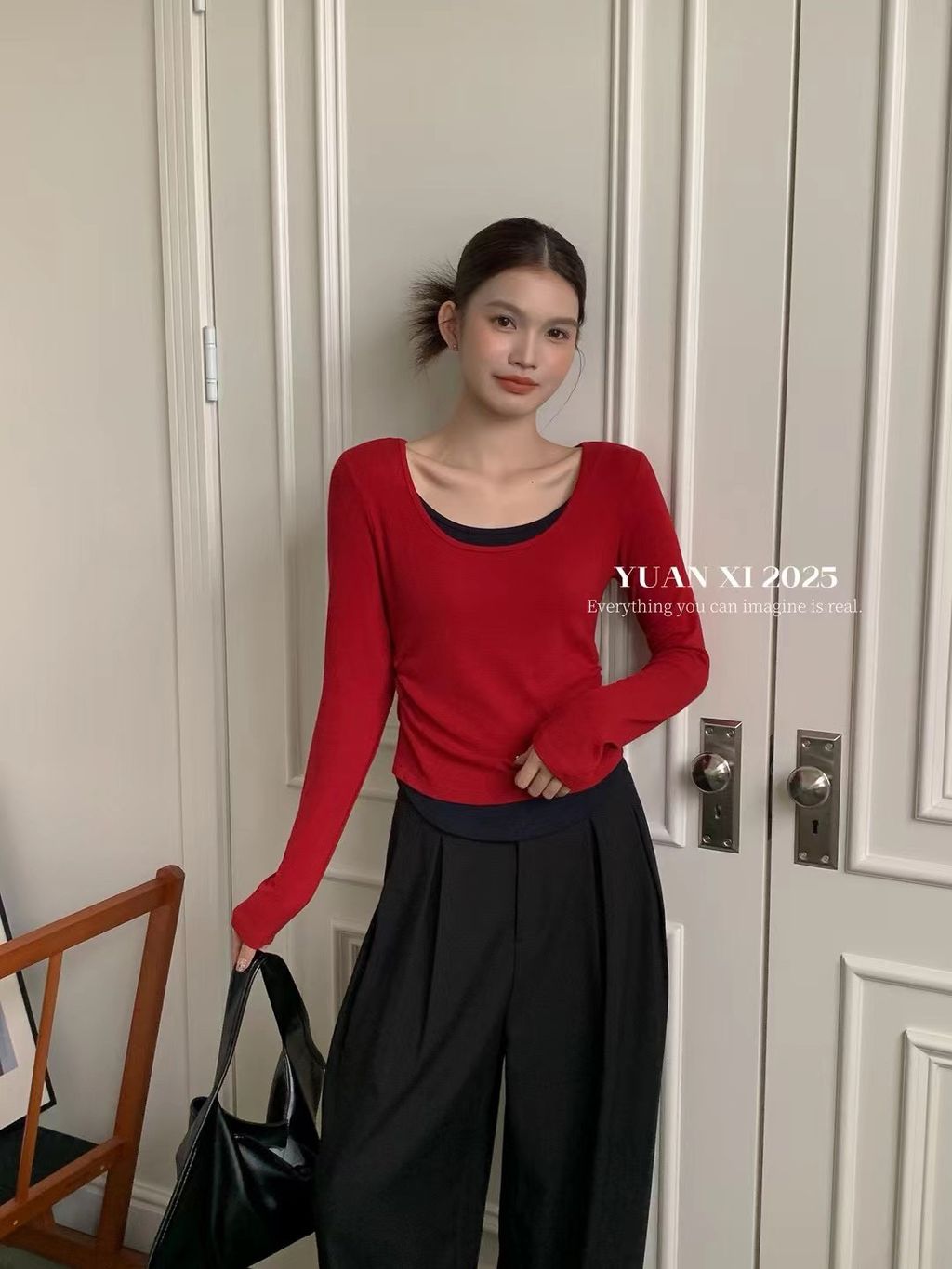 486642277764a8721fc77d982834681a