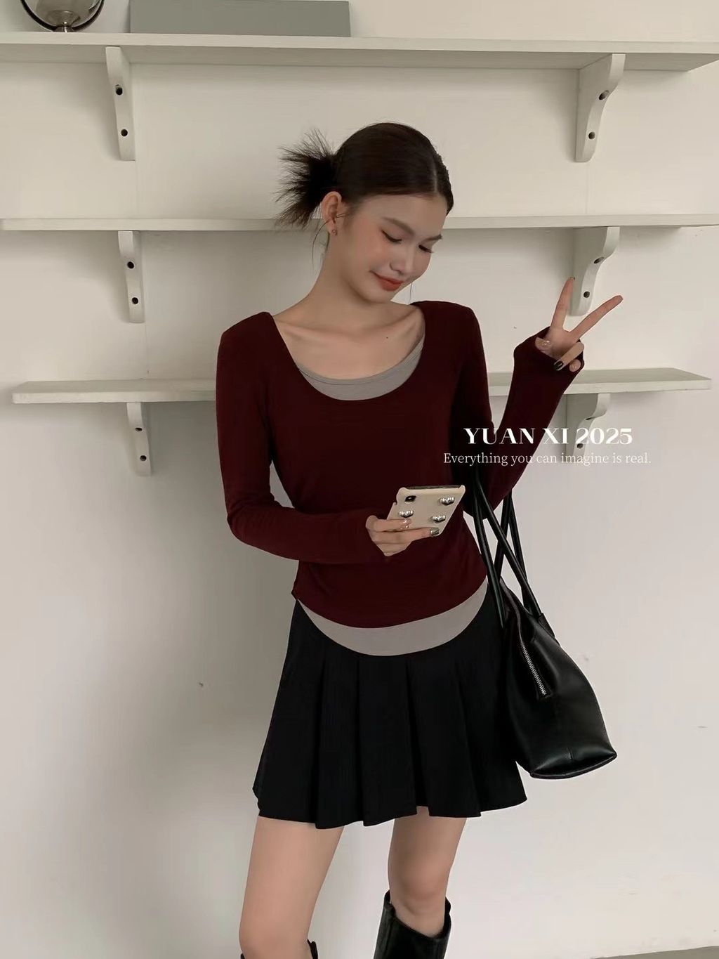 23744abb2b9436cd39bb6ff92ae63e19