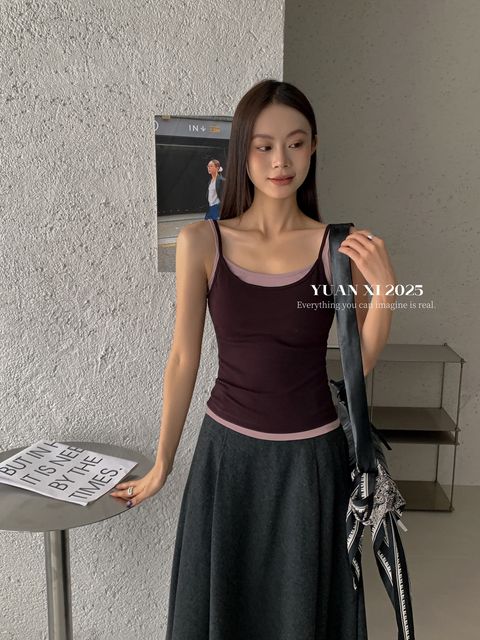 b7e51c02495abbd635026fab4f7af74f