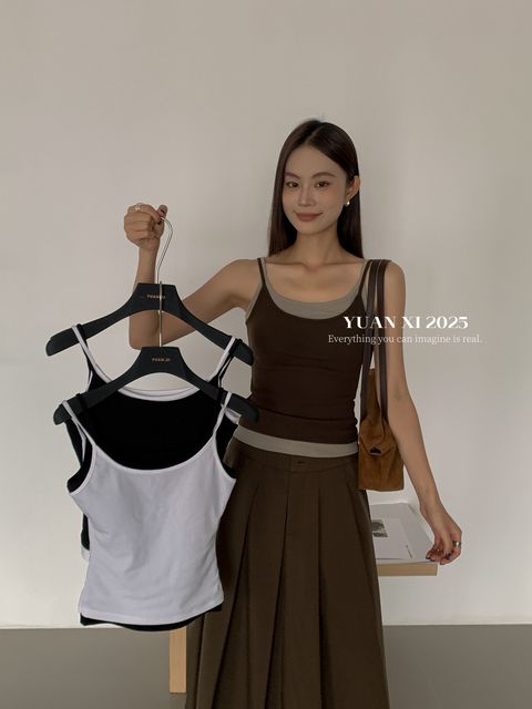 ea0509f84b1ccf0ca635bc4f04bd111f