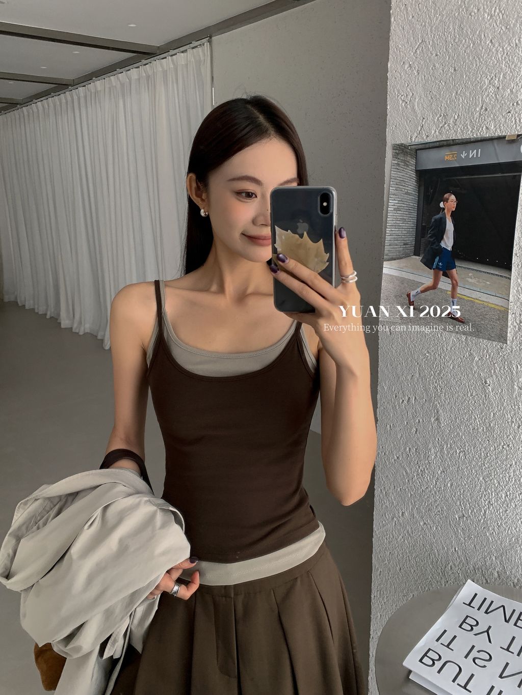 de63c315dba0d78b17bbe646dc1cf421