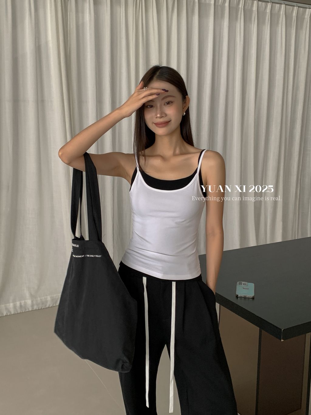 4bb270d364b60ccbeb76605940ccafe1