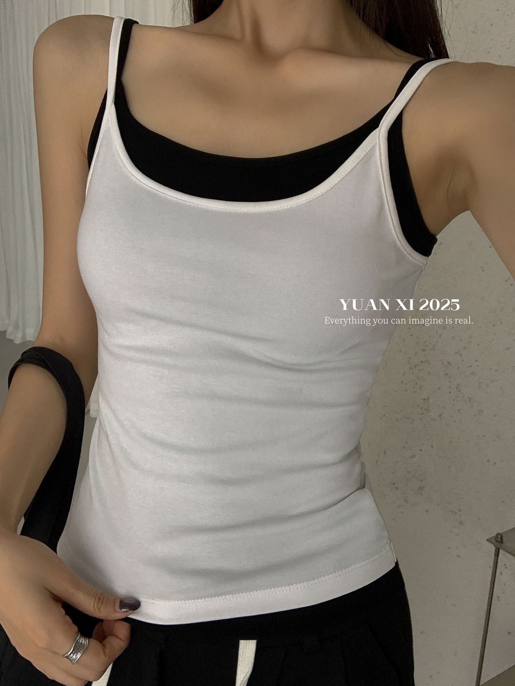 b07e383c97bb330ae135d2c4efa07a82