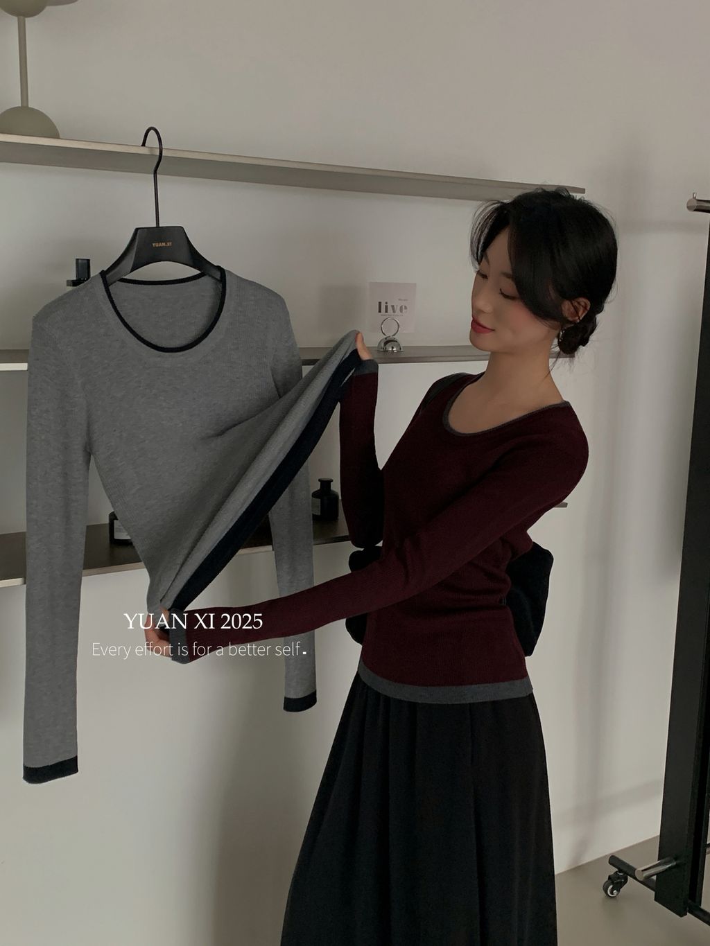 6ef4931f0101ff9de05390858e952e62