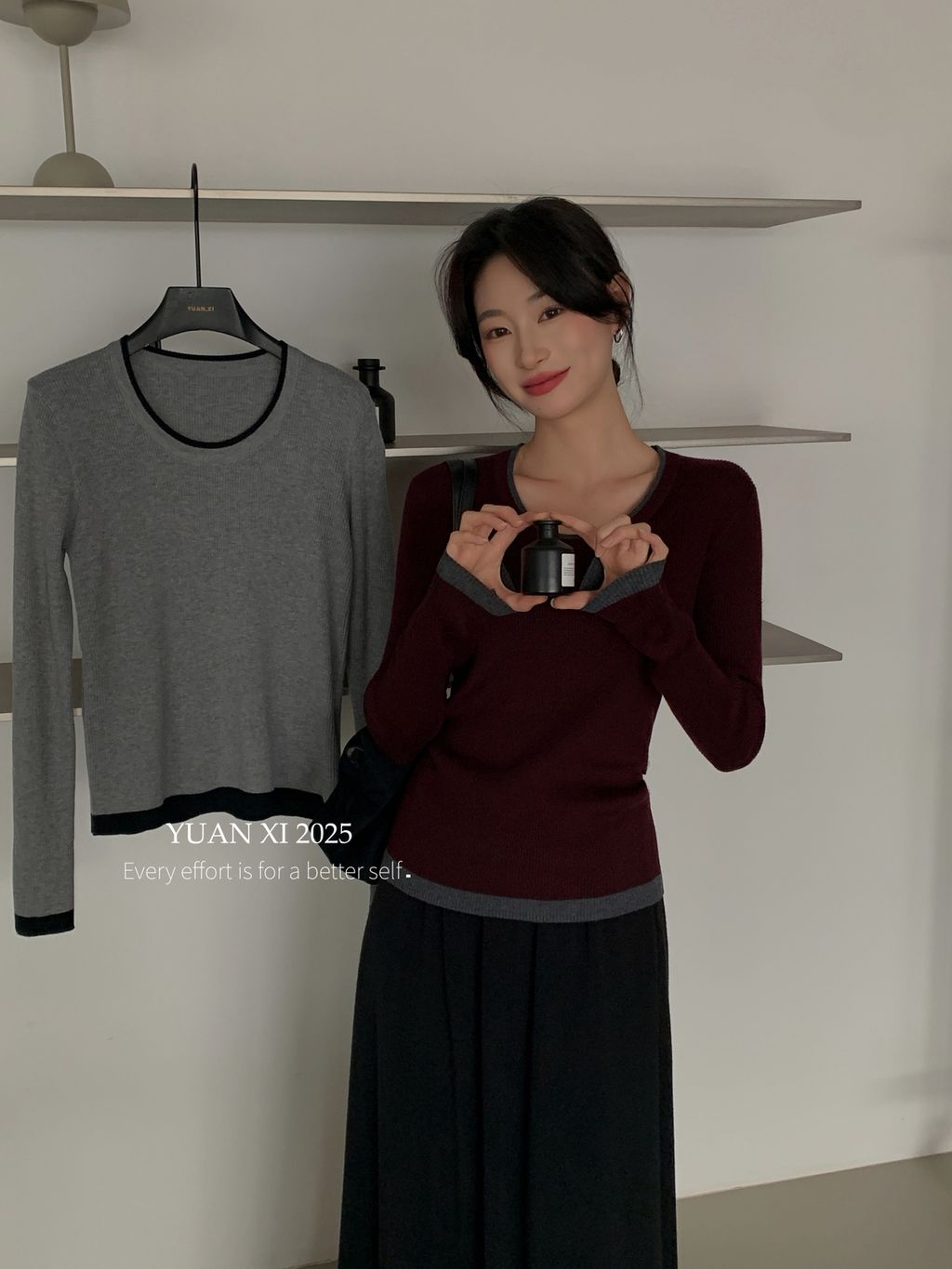 88337ed3e02d82ffb3e43b519302d8ff