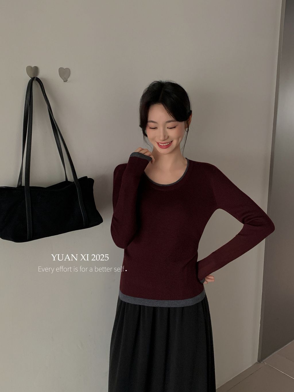 dd7ea4ccc813c059dae0f90e84a798cc