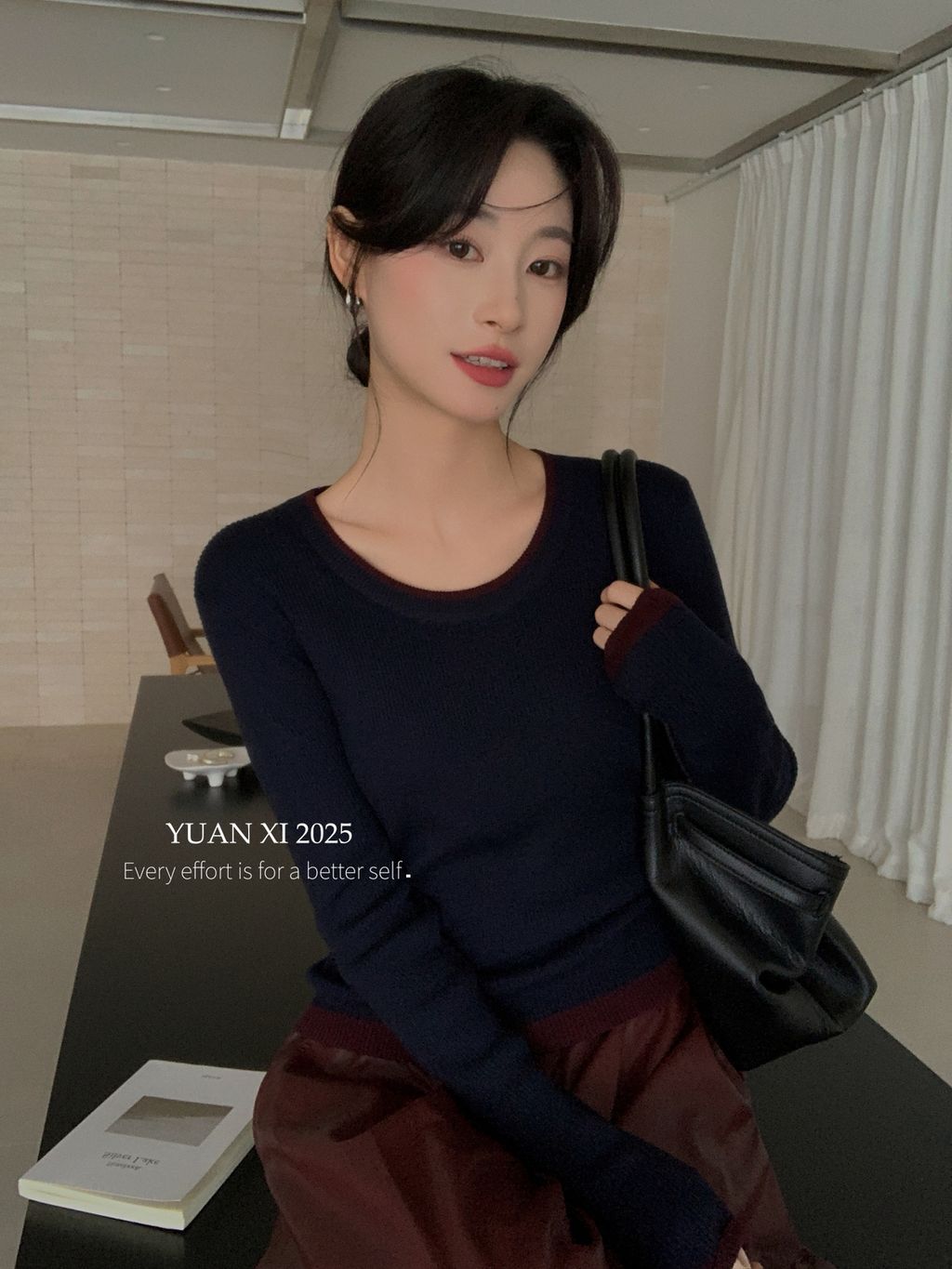 cf94732e850b16dd7b30380df46f8e69