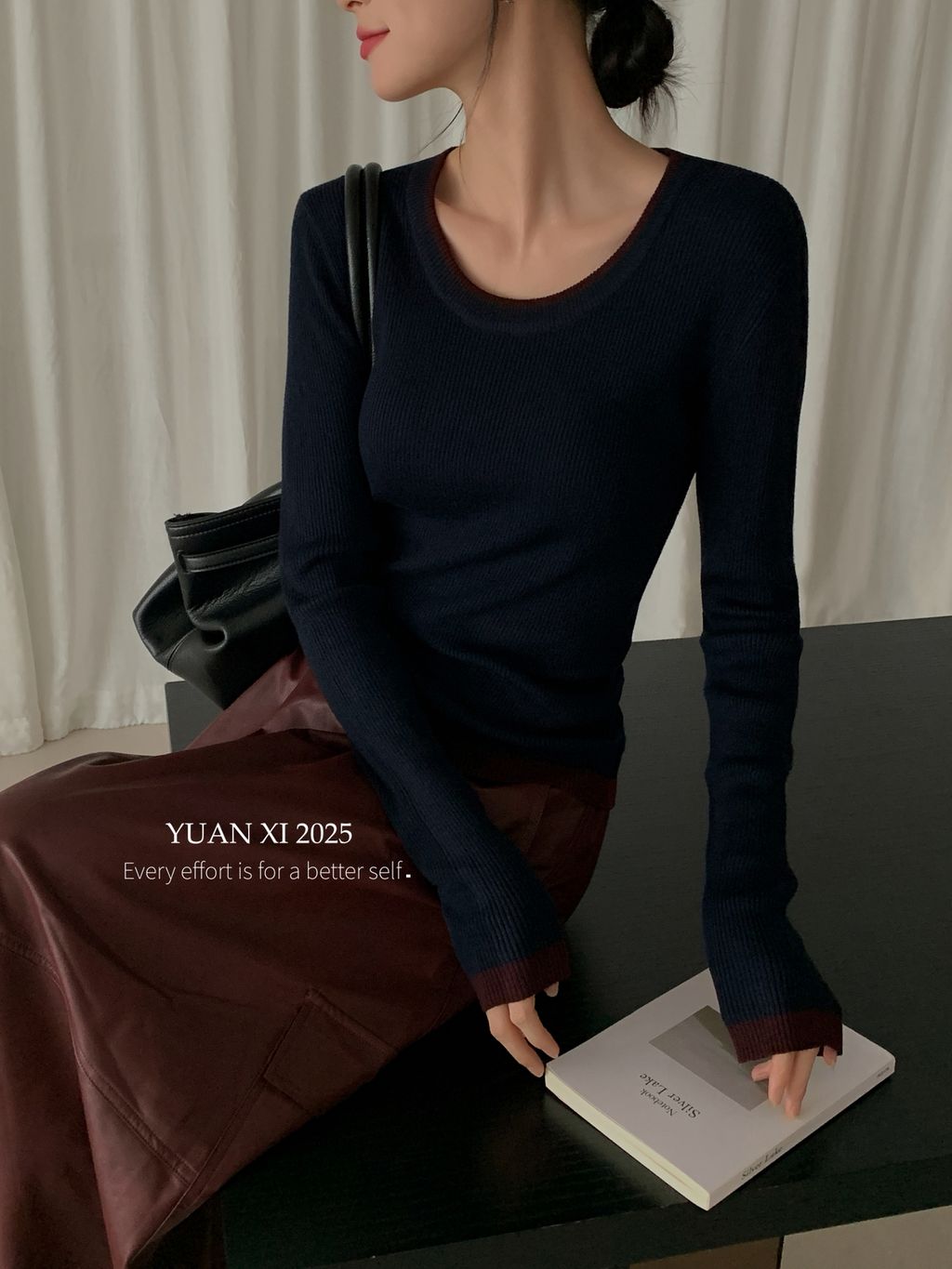 858a383df1192d40e3215fe3d402eec2