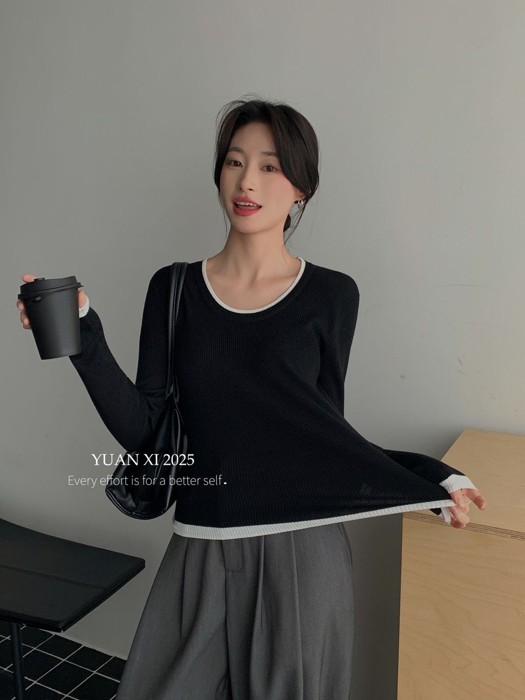 e221620d05e88ef61889a22ac8182f84