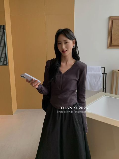 5a9b61052be3c8dfb814b5e8b6b20e8c