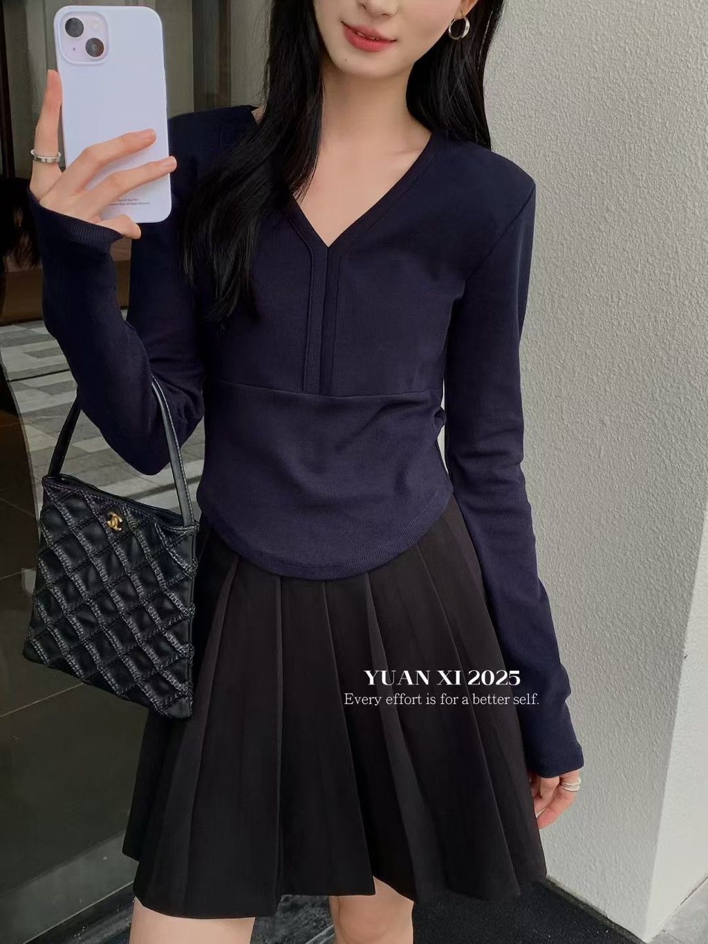 ececc880ab9adcb6cd56bdbca281ef96