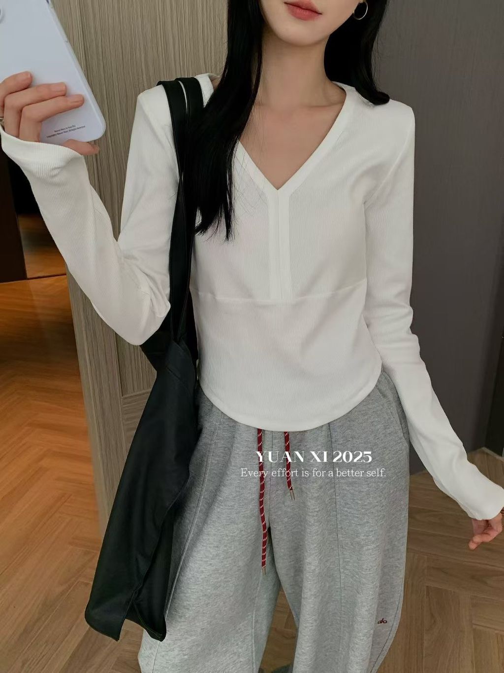 c16974f308560395b8629d5e141f061e