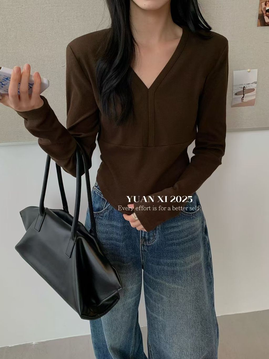 c2aa2eff8b3492d57c37c6577a536a78