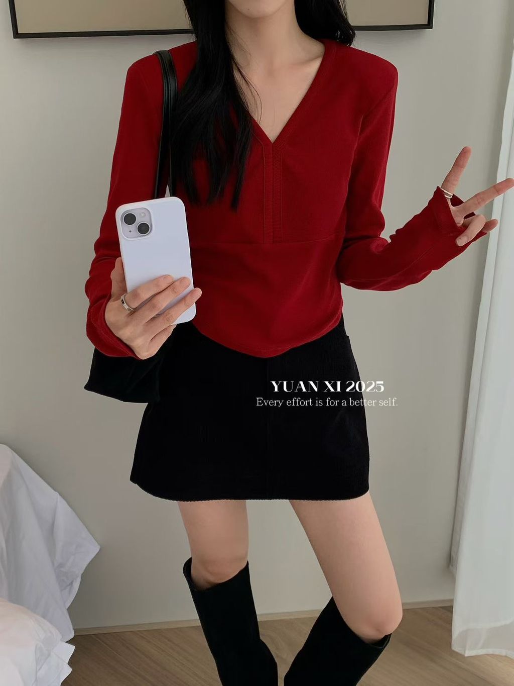 de566033c0109a5c61b053a2d13245db