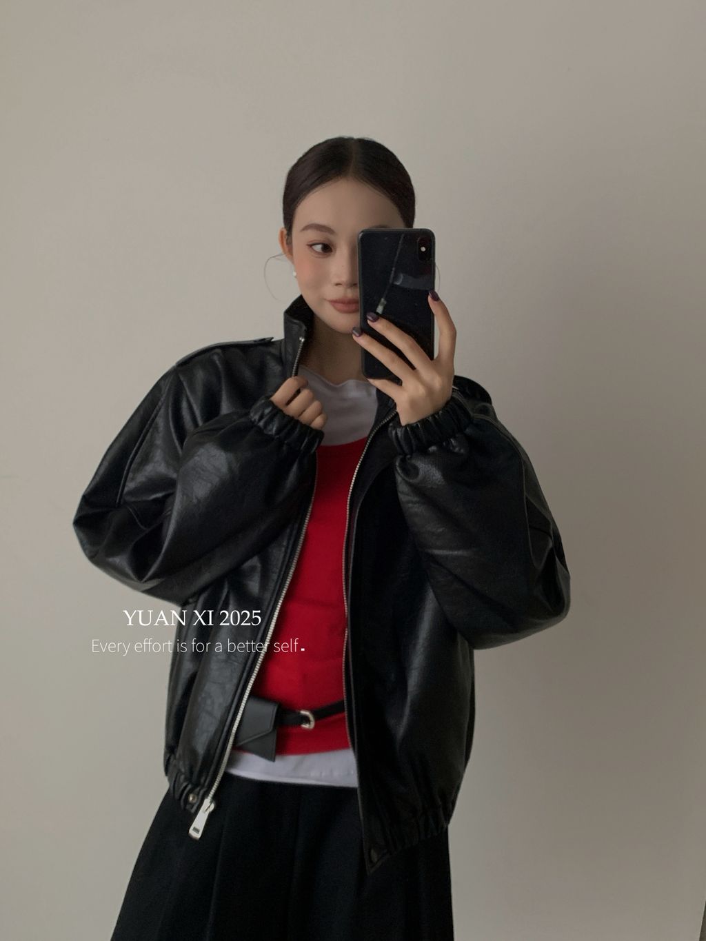 d33483c51f1238ca853040f4cef88fee