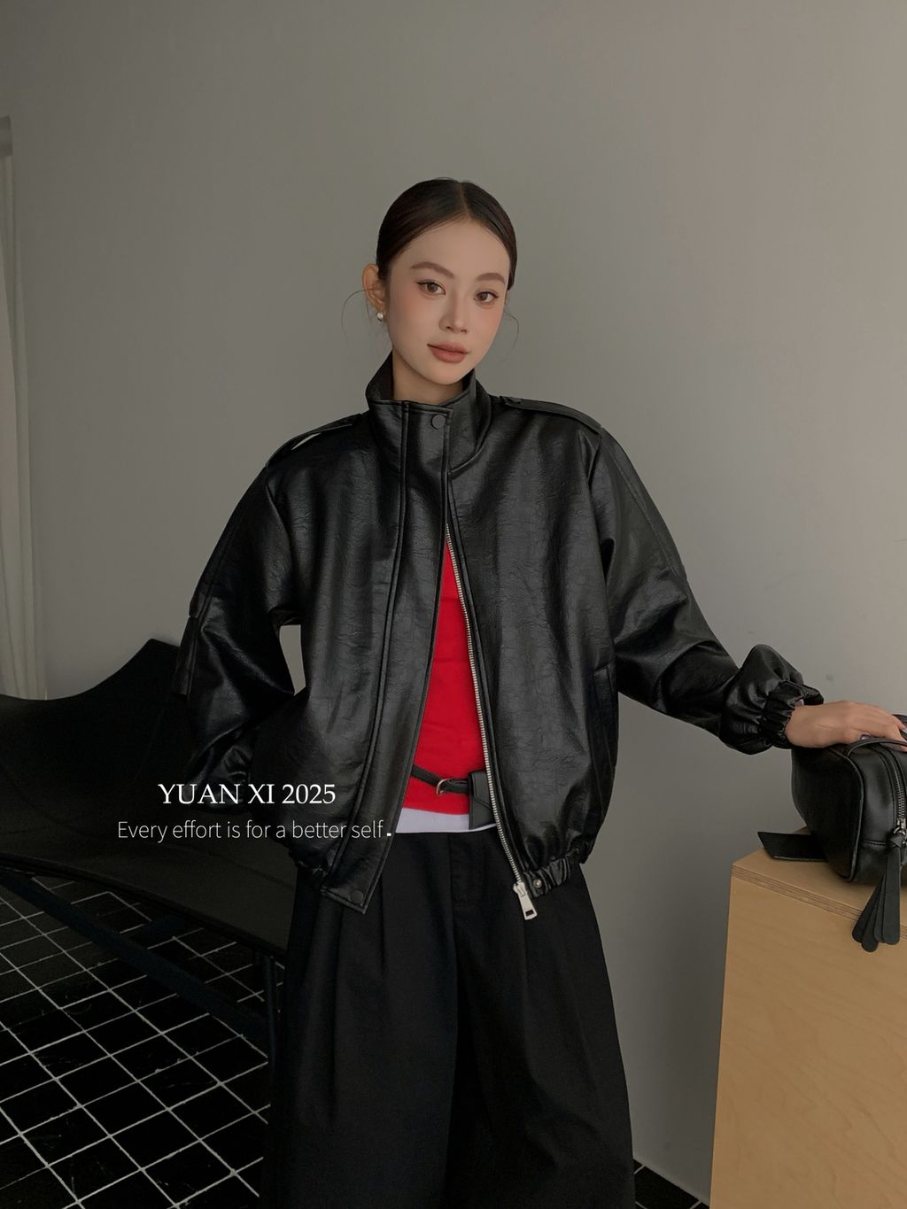 46b555d0613f6c0fe287bed1140b195b