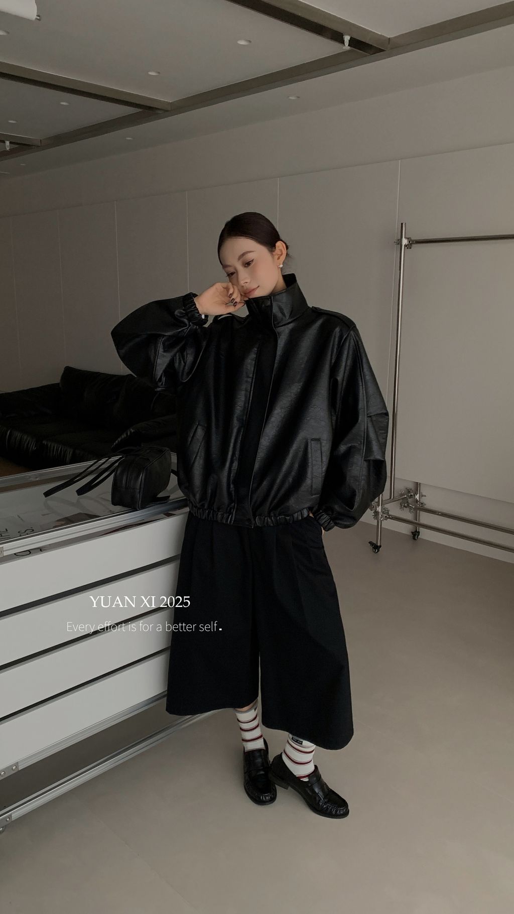 649ffa43703ee22c1ce2af2ea8b2325c