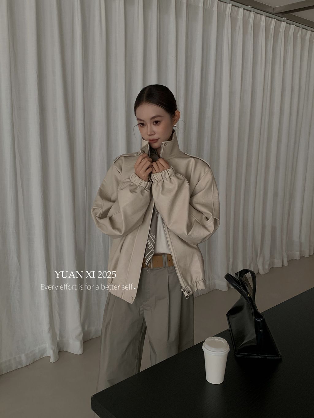 67b635bebb2a44ea068ba3b8a94f898a