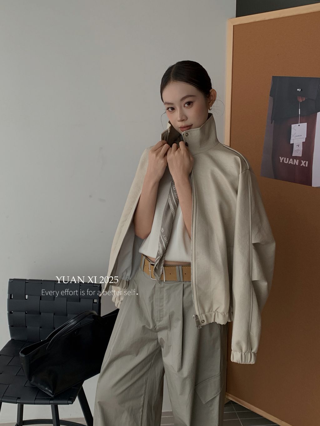 59738992a234d4112ca98972d4c2e893