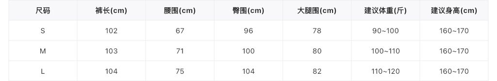 67b3ff575a53d310ae15cc188abcfd54