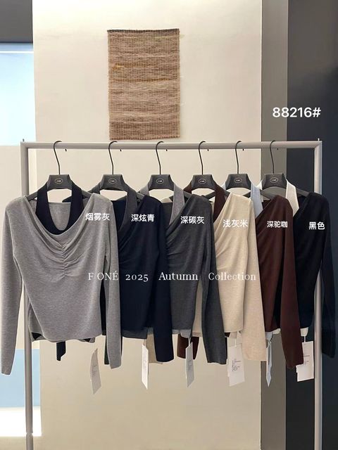 0993217c6e0c75b6340f713d1bbbc59f
