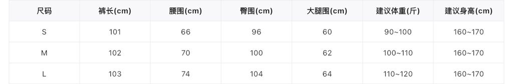 60f15ced1bed5918115c4e5193b6b3e0