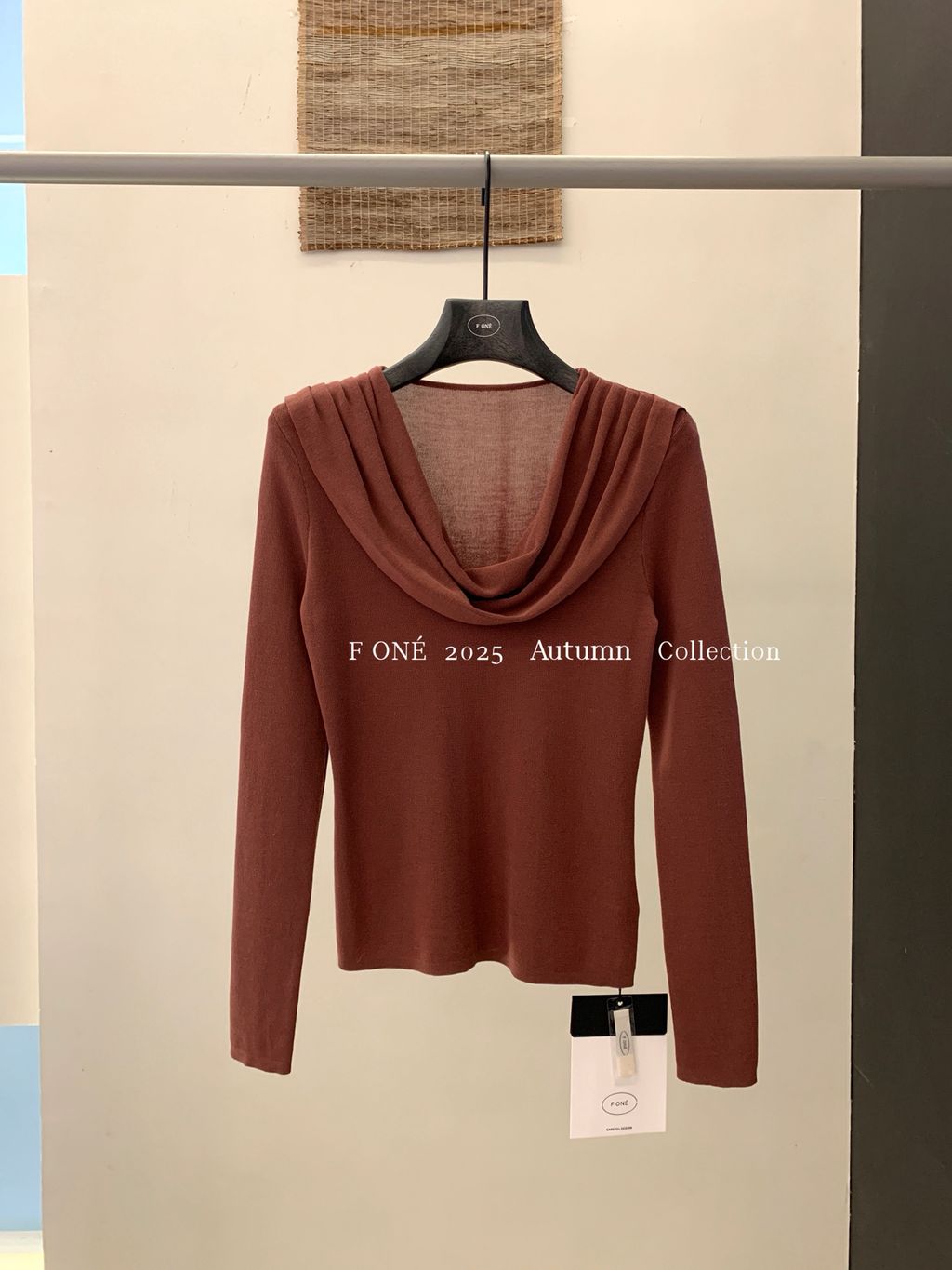 56cf18adaf0104911fdfa284bafea715