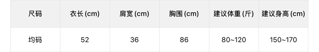 2f6e213fa86c94cc286a5beea514abe2