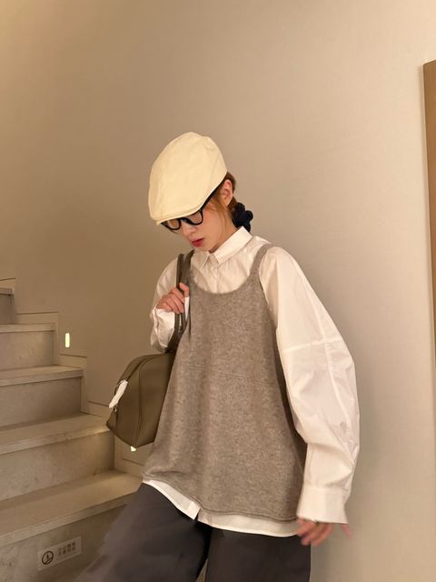 ef06a21f0e59ccf42d5d760d3435abf7