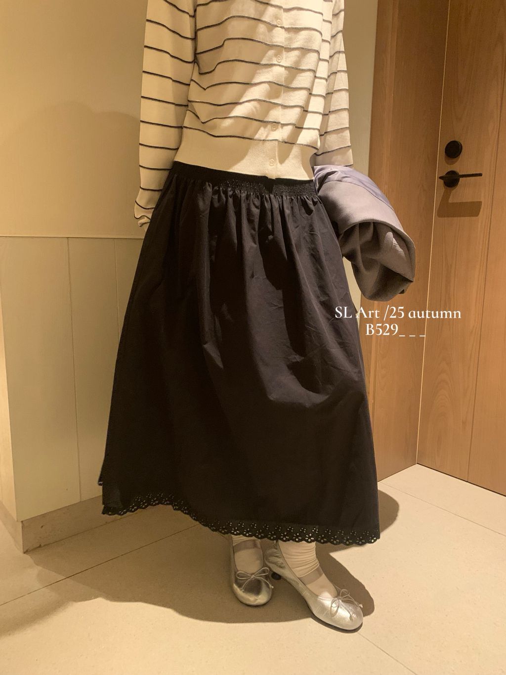 cfd88609c56f09169cb55870d82d660a