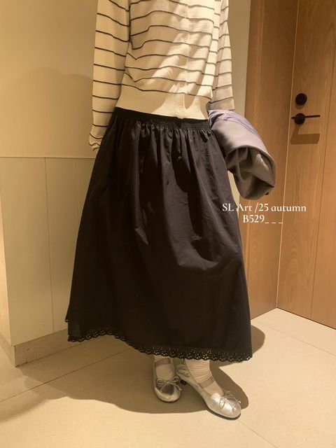 cfd88609c56f09169cb55870d82d660a