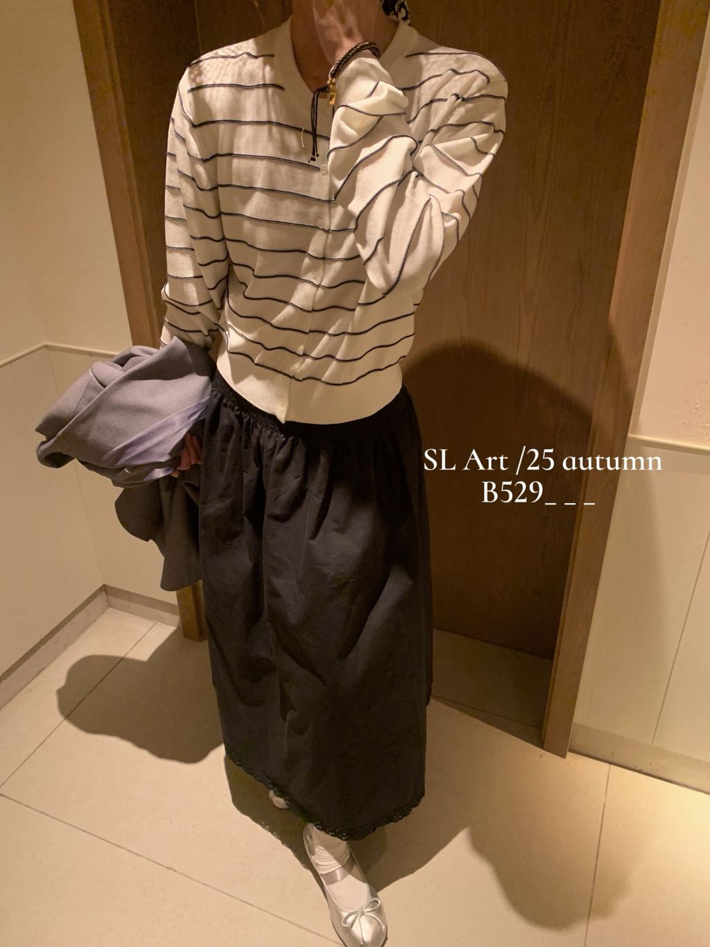 6ac227380e4784a9b8e55ebe29208994