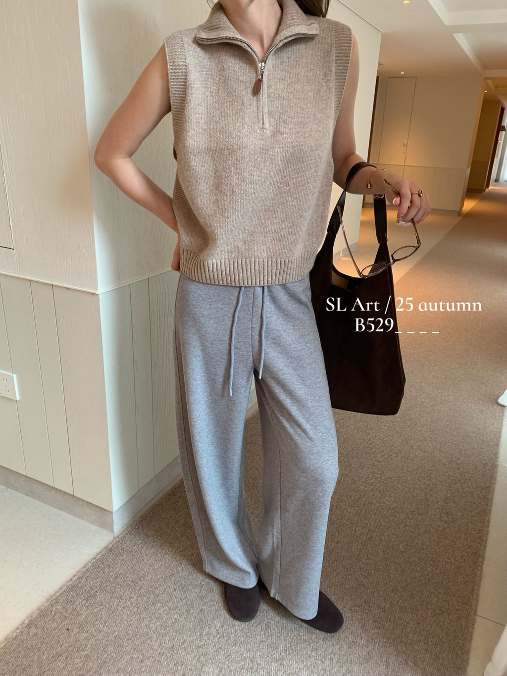 4aeb5cbefcd5bf273db9571c6e7eef8f