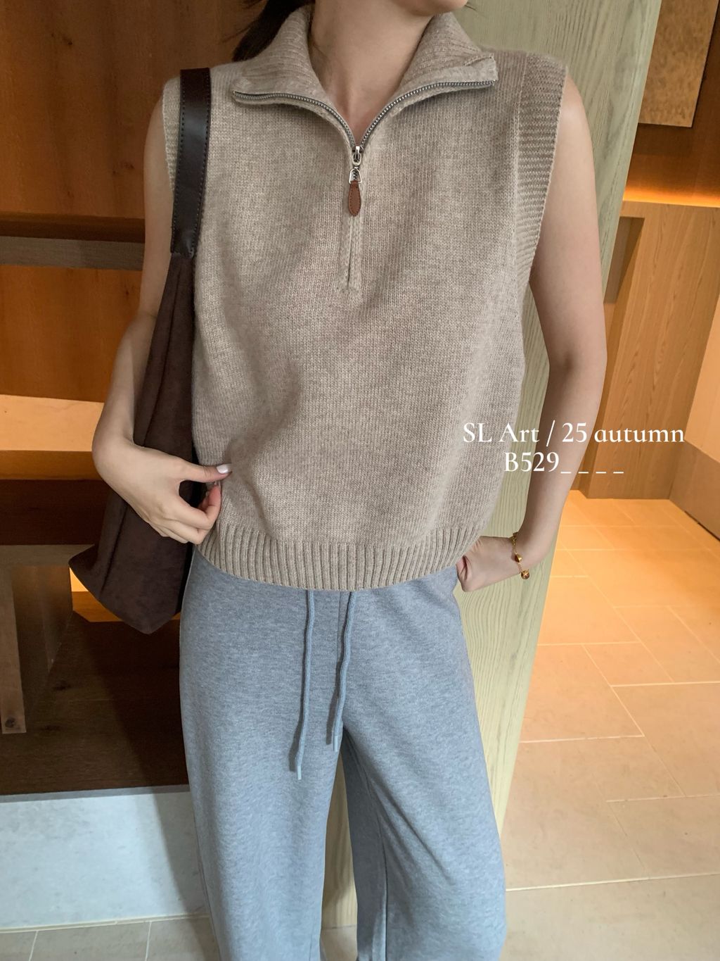 9f62cf2f767200aa5606aeac5f5b0885