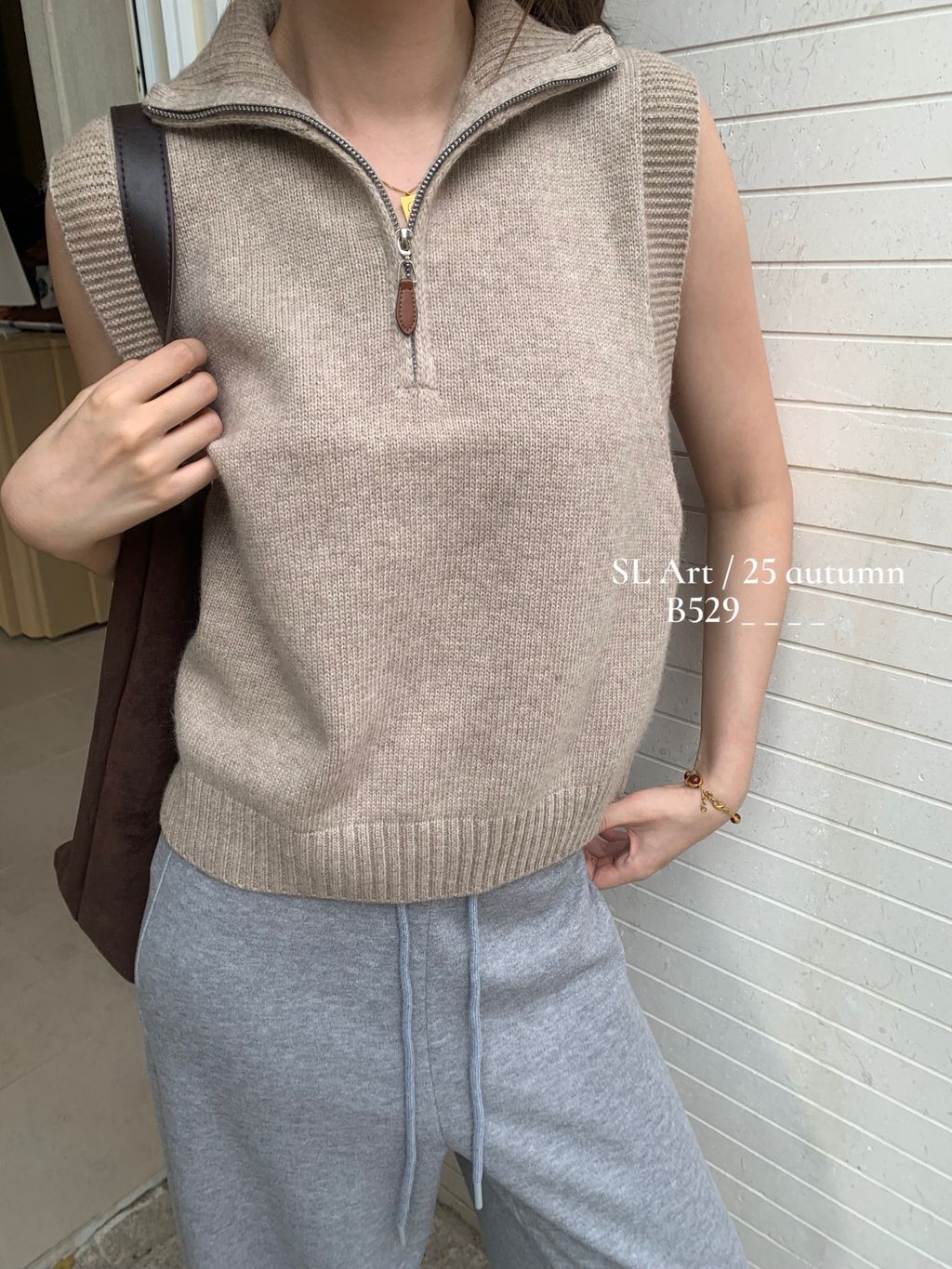 6cdcc21d00d4b71fd8d810b34d1fdd23