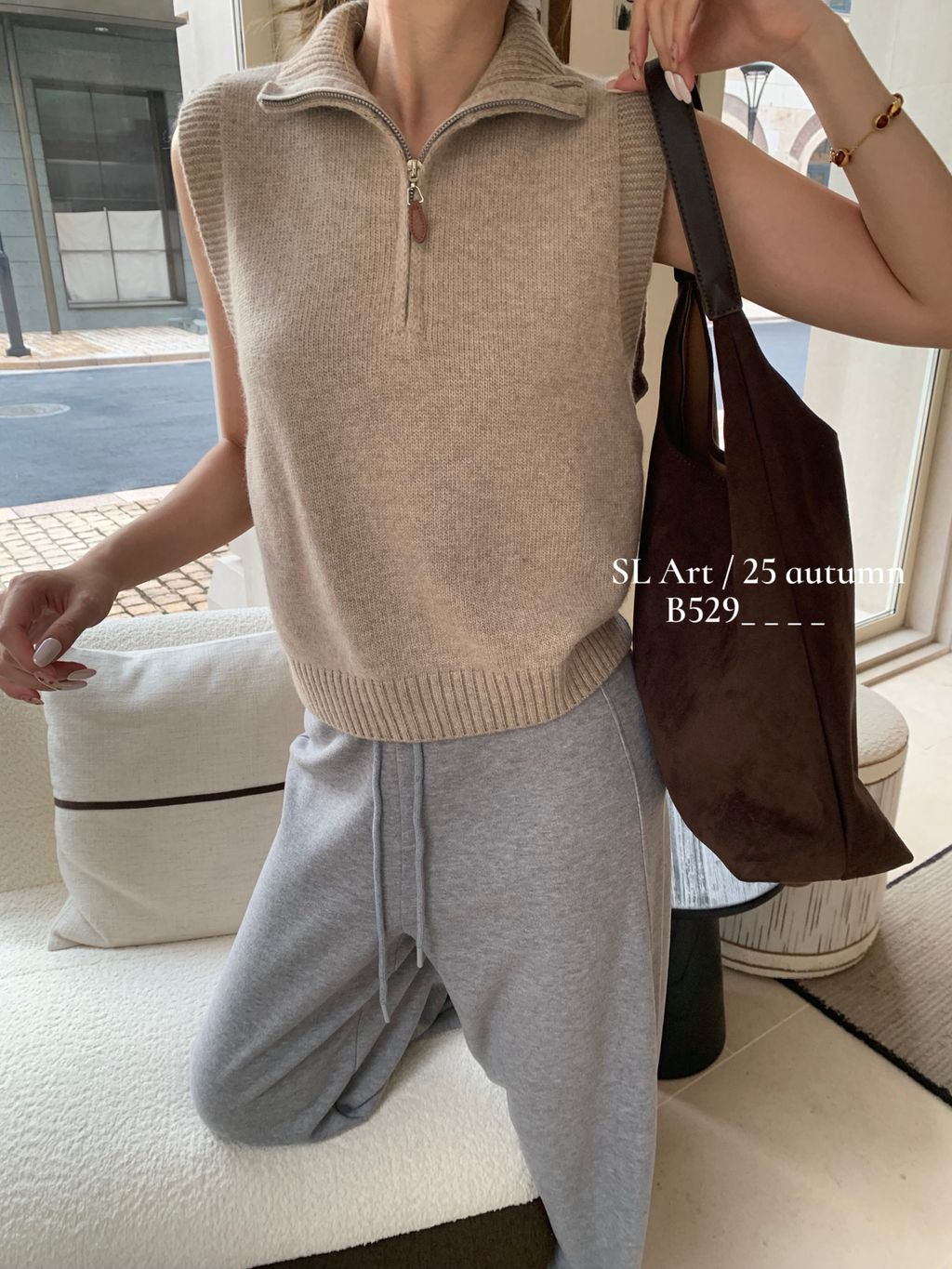 458a7ba2e561aed6c55f91053dd23cc6