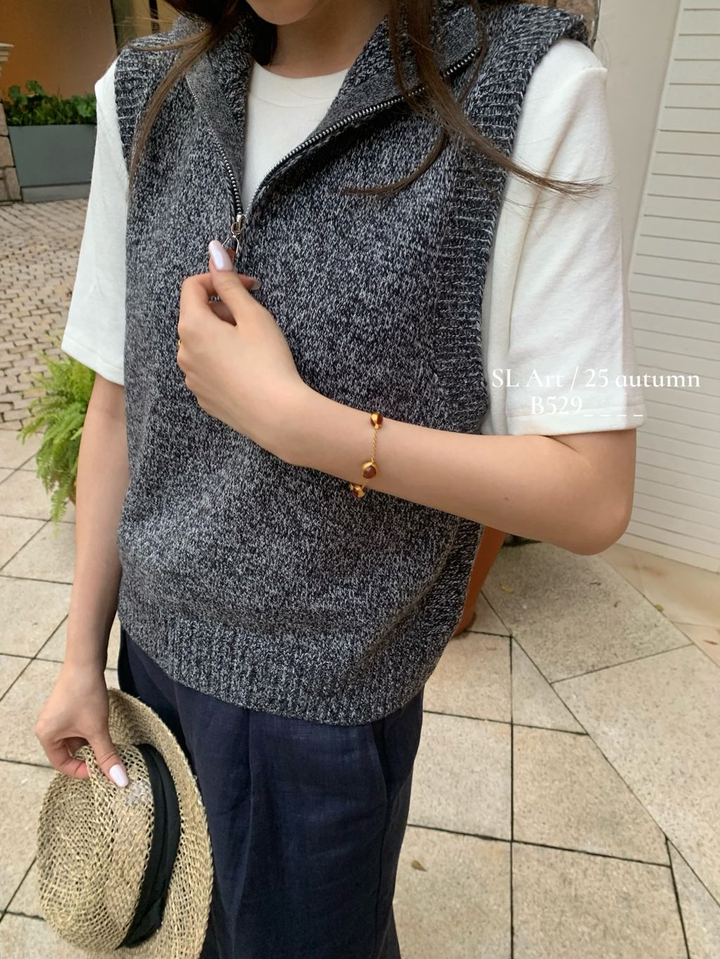 726da3b215d7d9ef015df1fe96eb19df