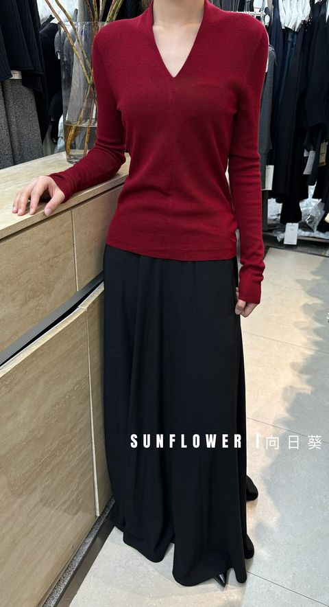 235c6fe8149d7d11ce30f649ecacfbc9