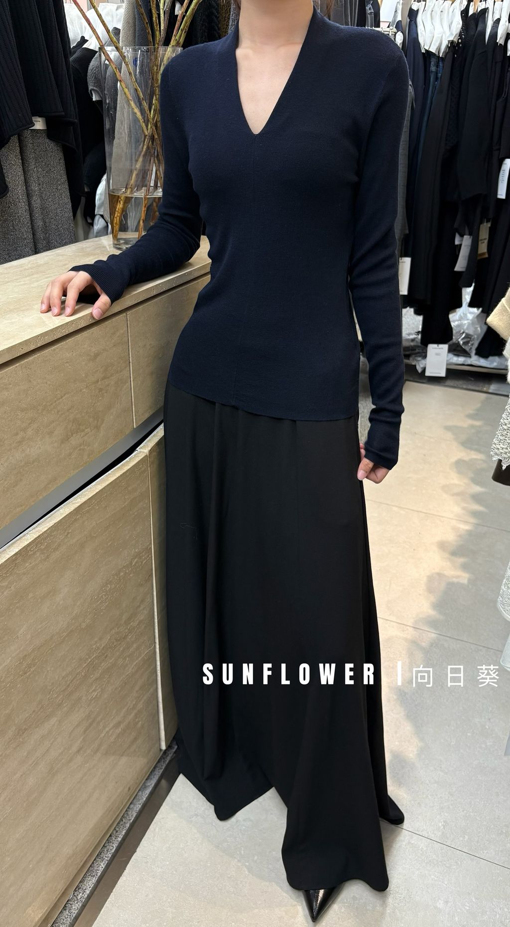 38c31ff50fd0b130c940996c707450fa