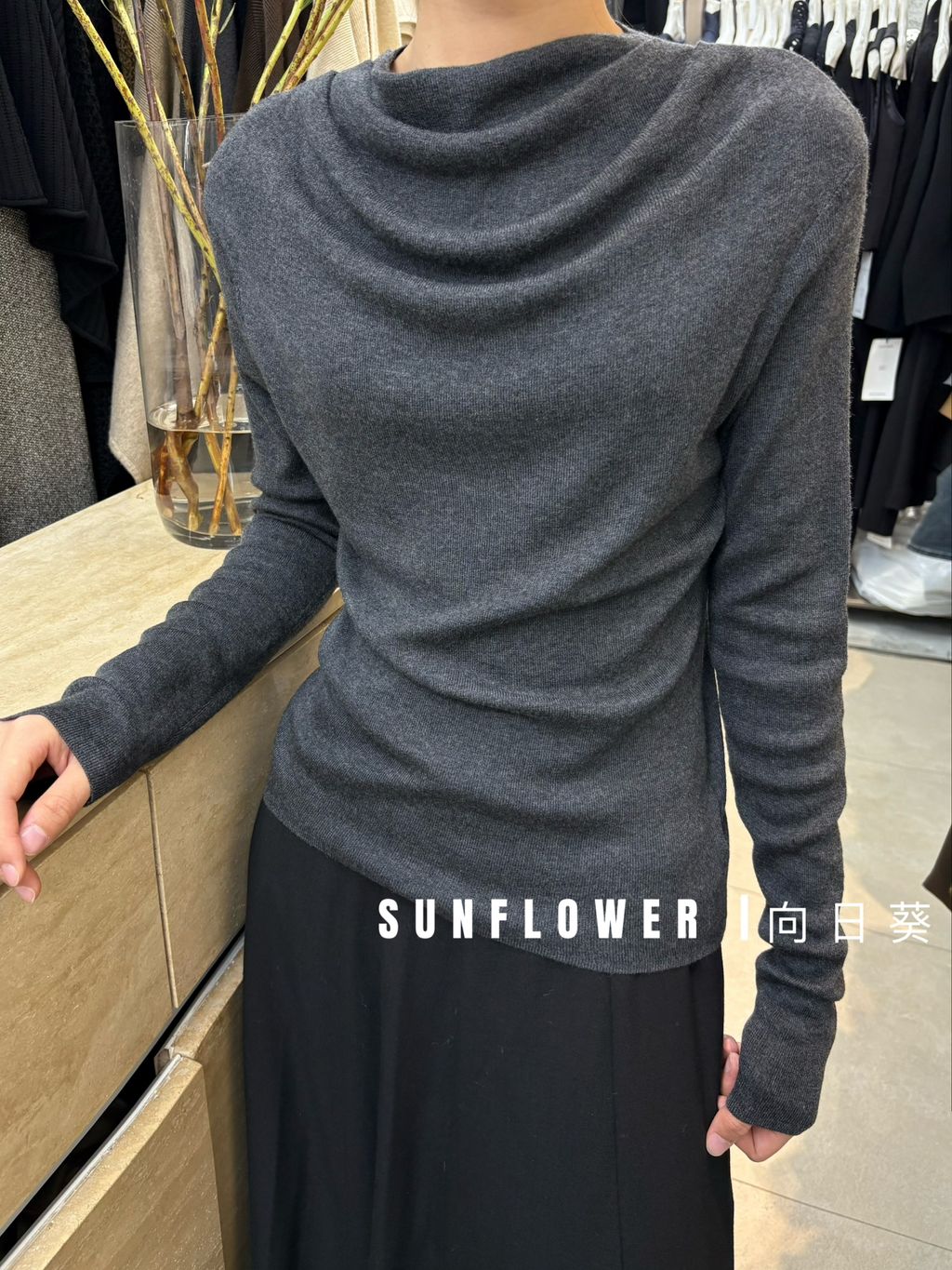 3ff9337b14ad39a86c5473396e3fce15
