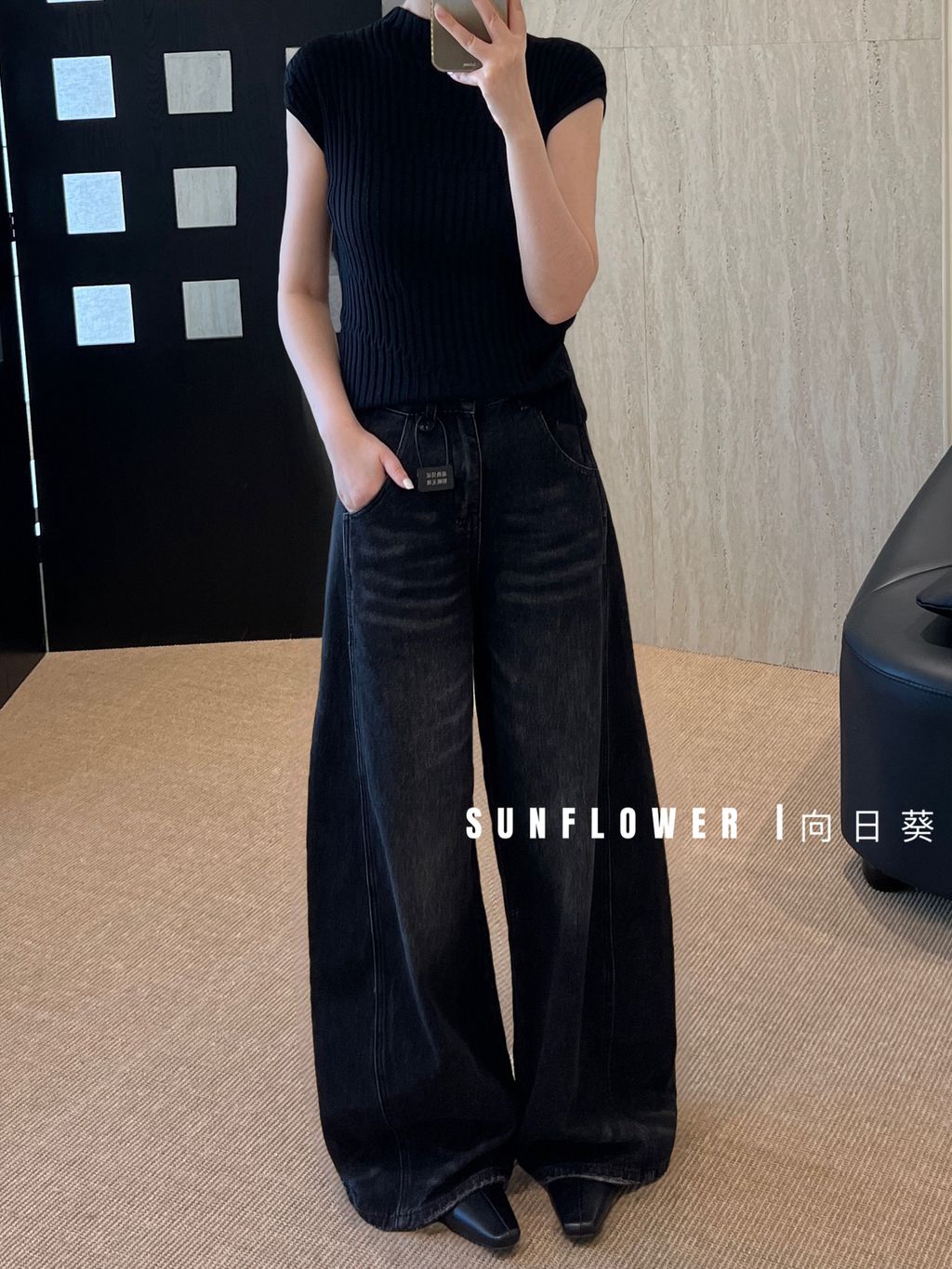 50e95ff31507c10d258c0b4551833294