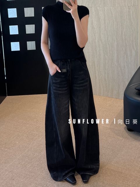 50e95ff31507c10d258c0b4551833294