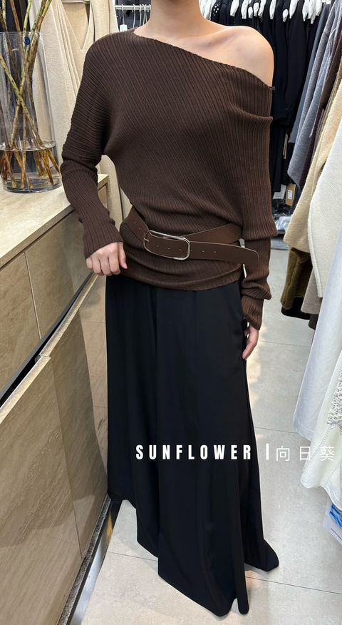 586284cfbf1520fc59d98198e41f1770
