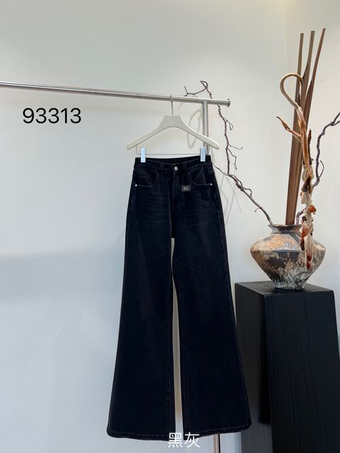 ffe451c2bd43a9cb6867a5aee7d734ca